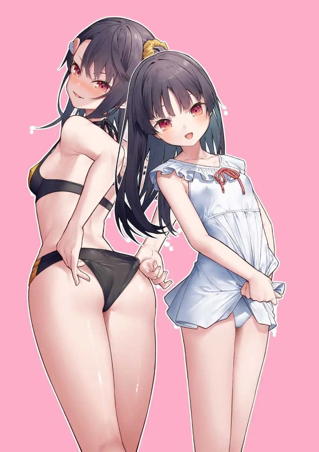 ex03