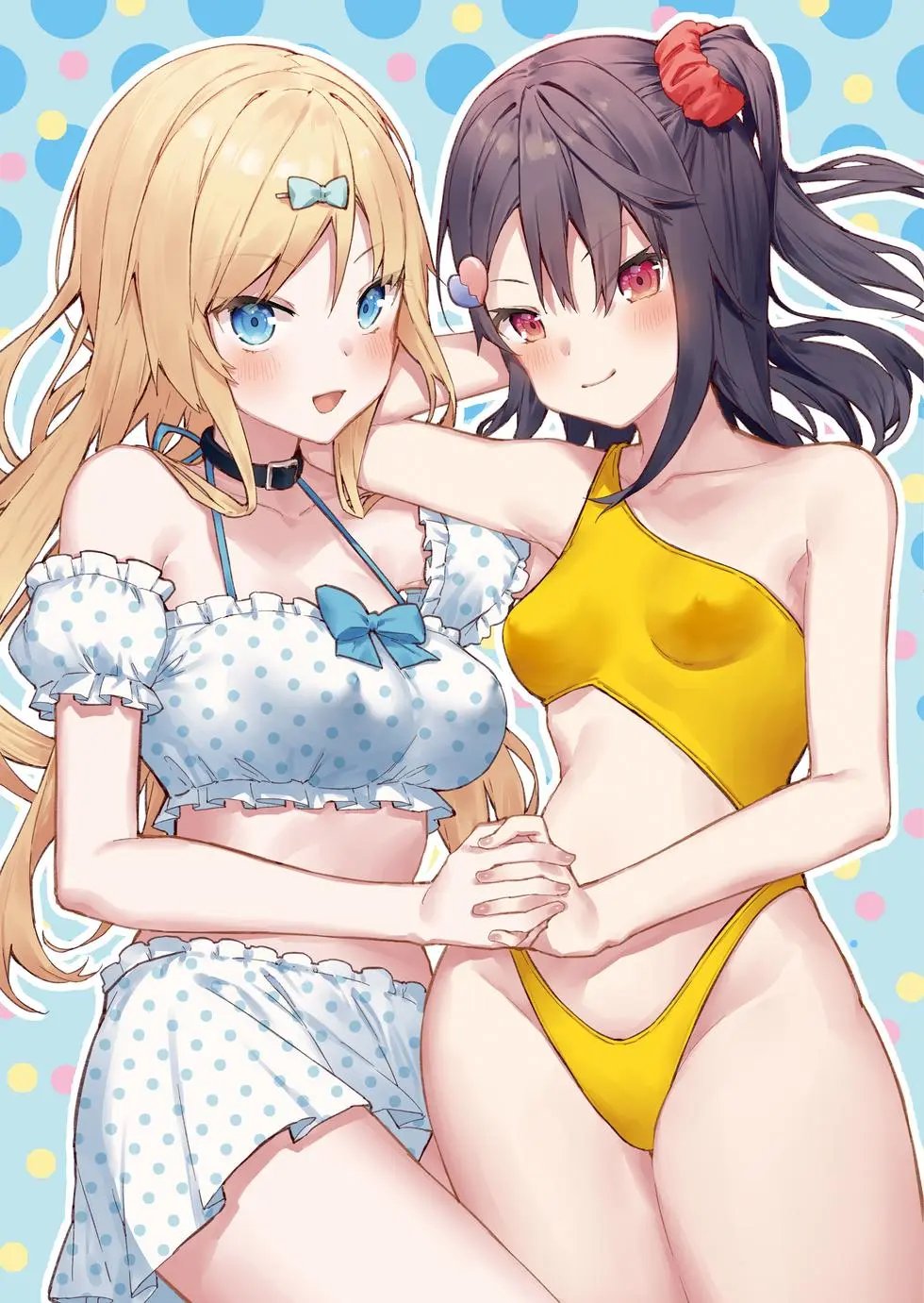 同人本2