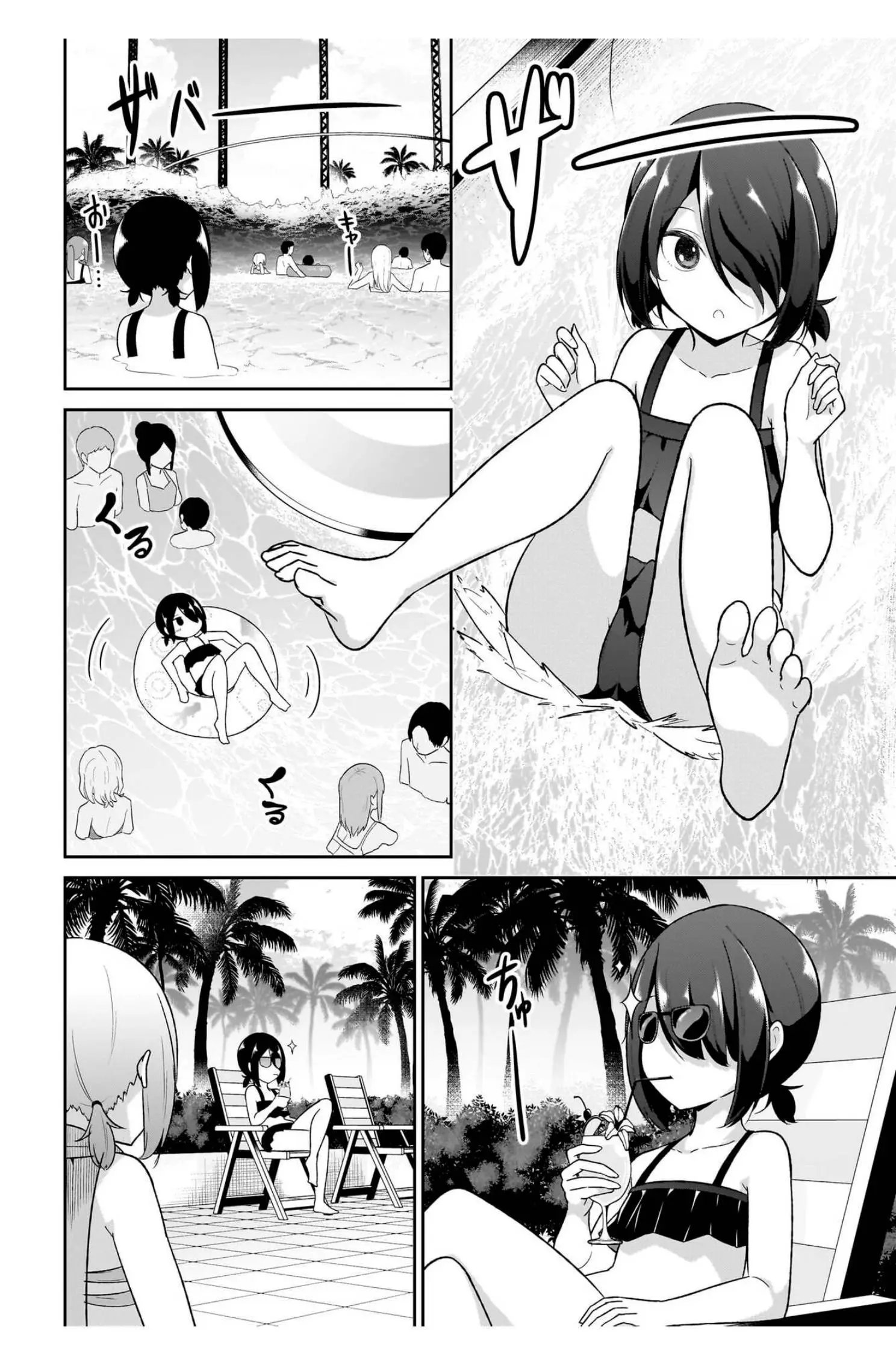 第111话