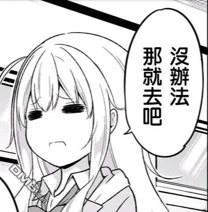 第125话