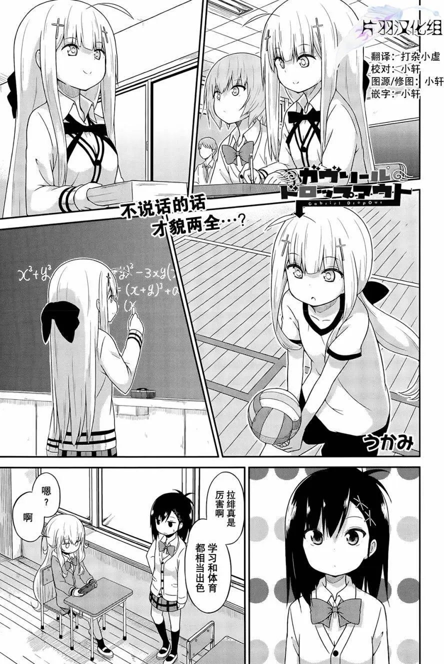 第15回