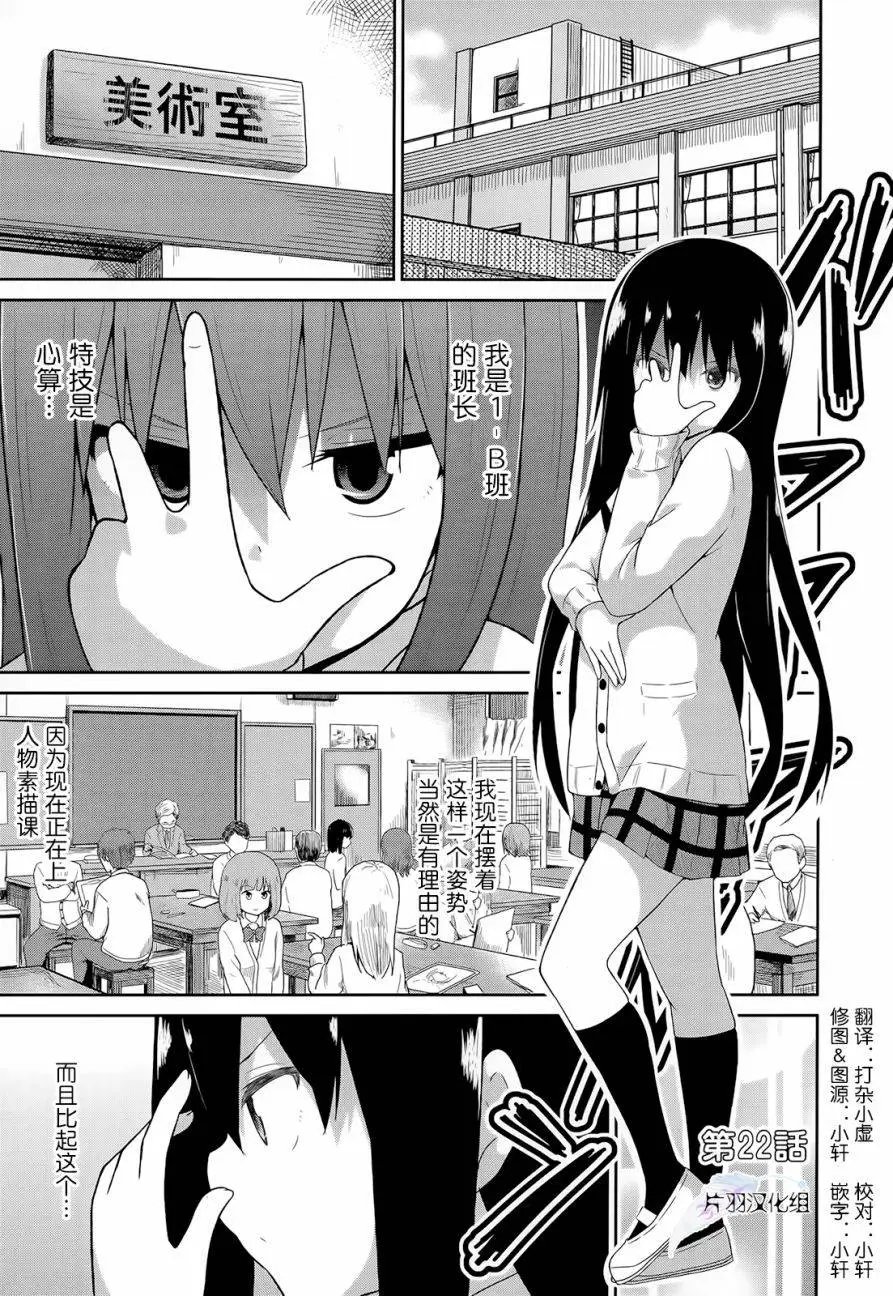 第22回
