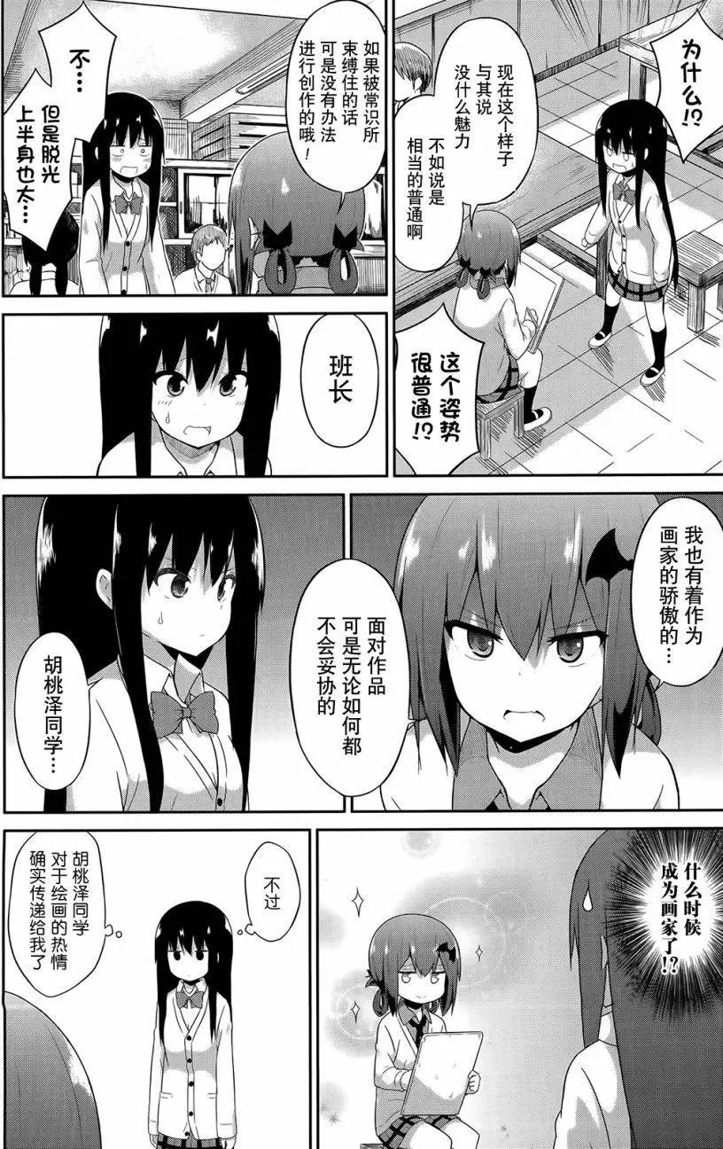 第22回