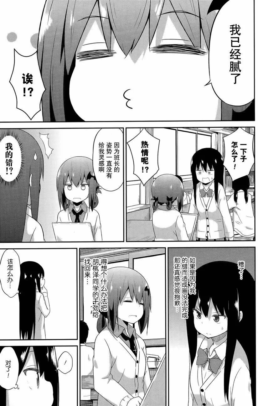 第22回