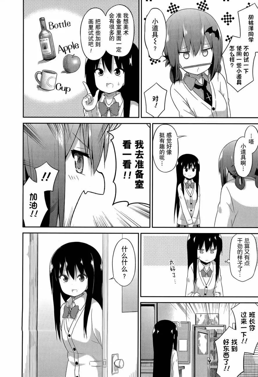 第22回