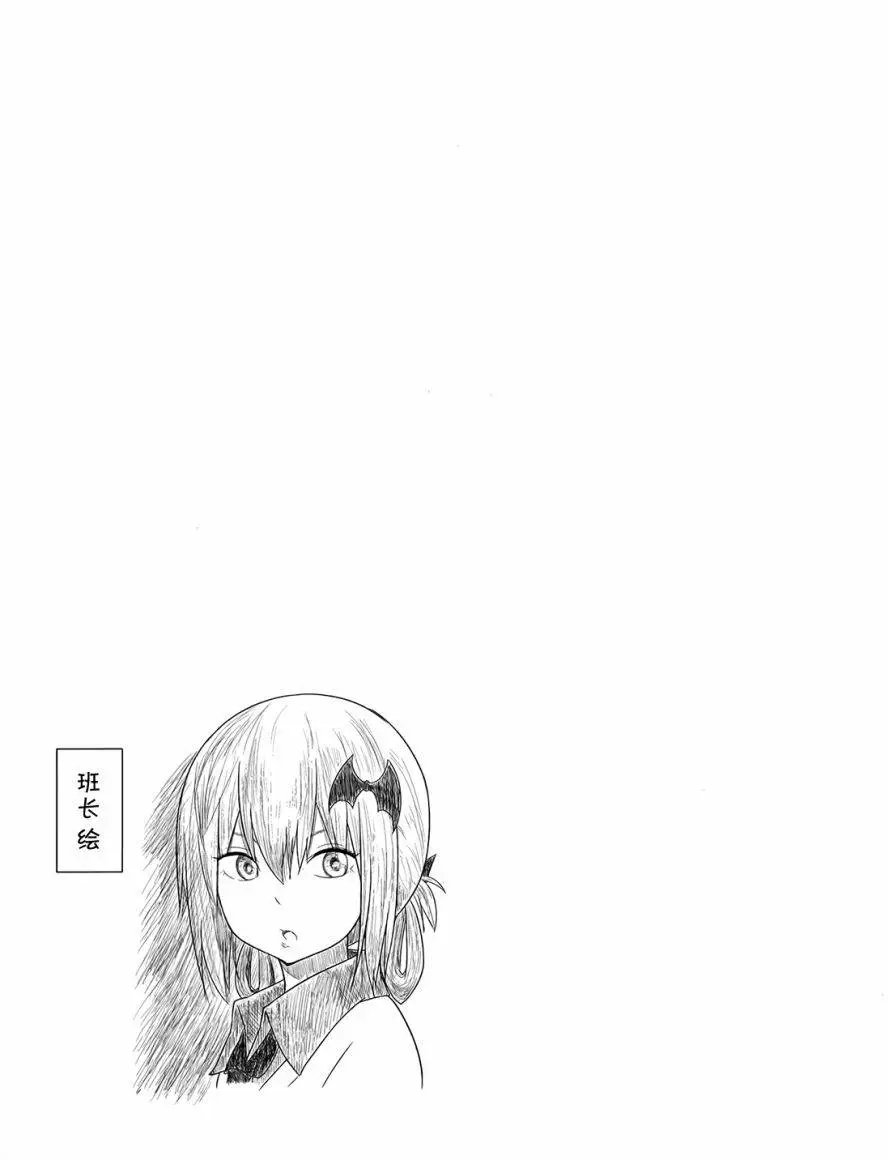 第22回