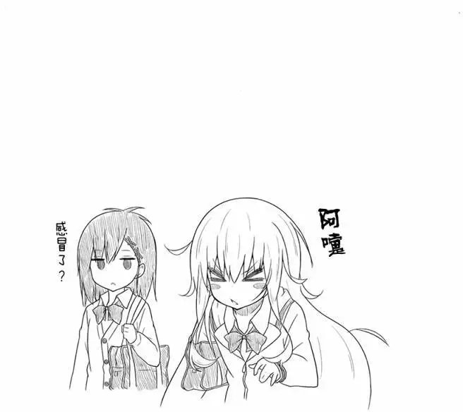 第25回