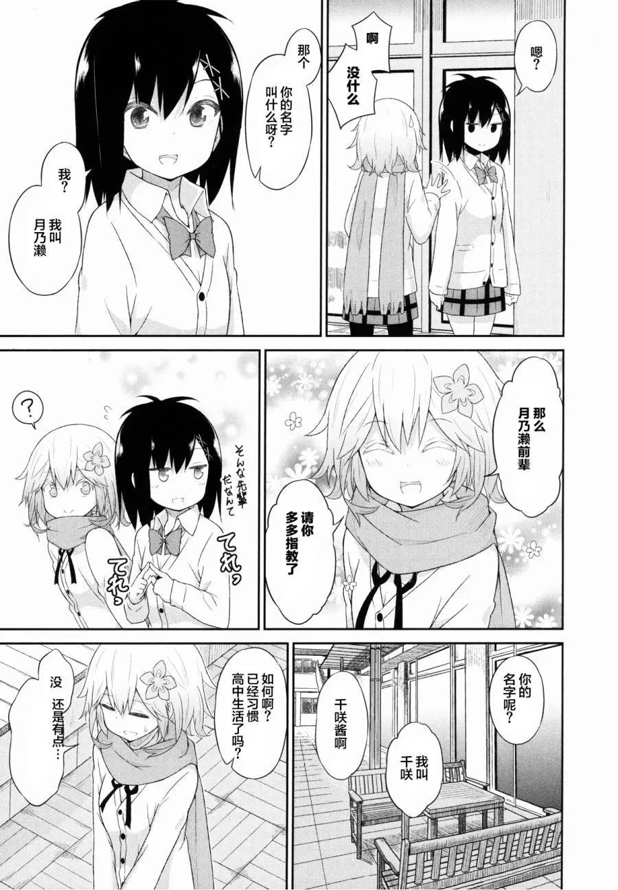 第29回