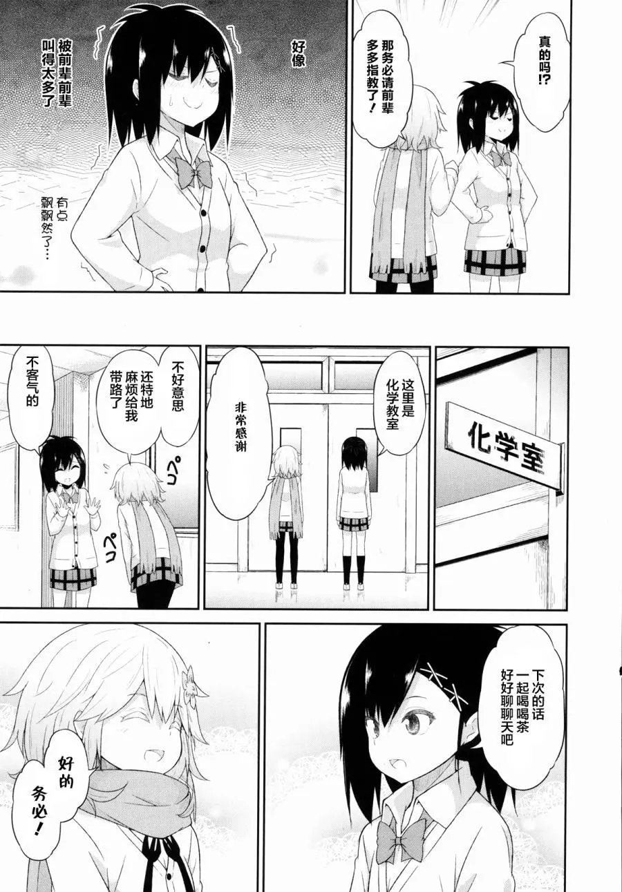 第29回