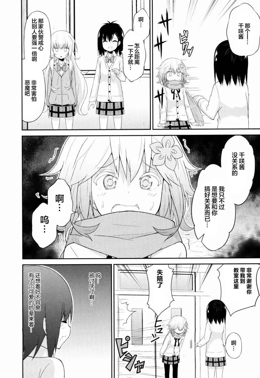 第29回