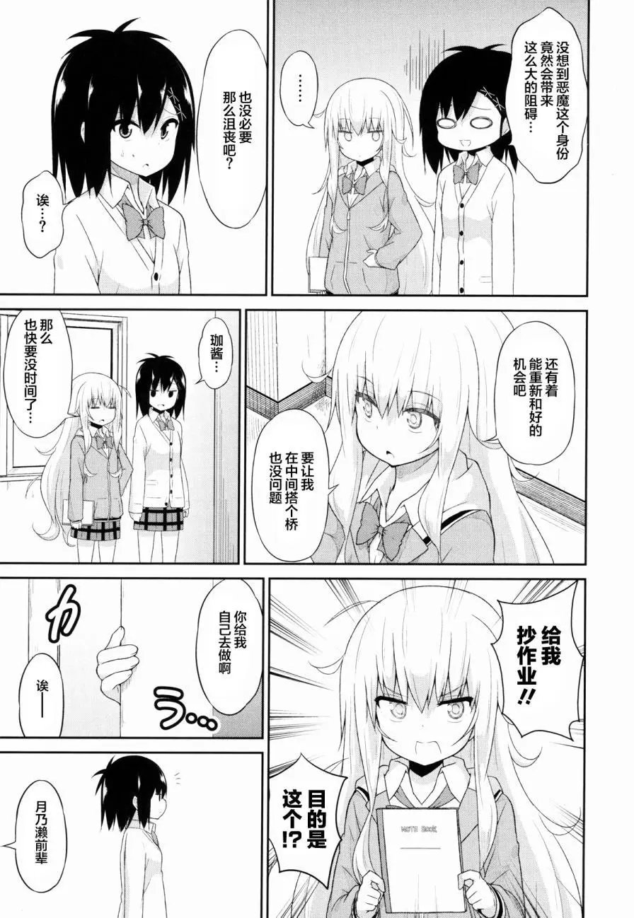 第29回