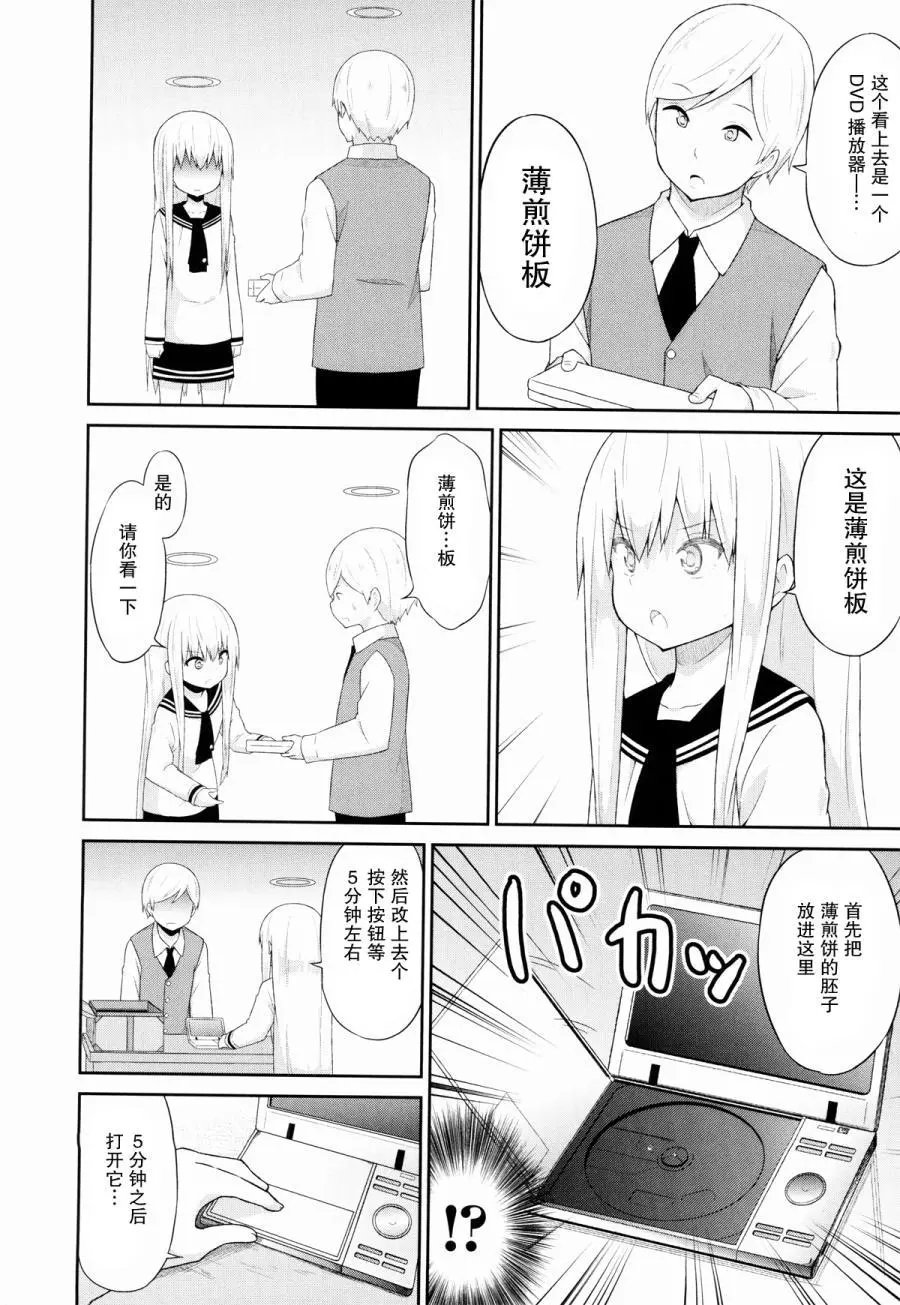 第32回
