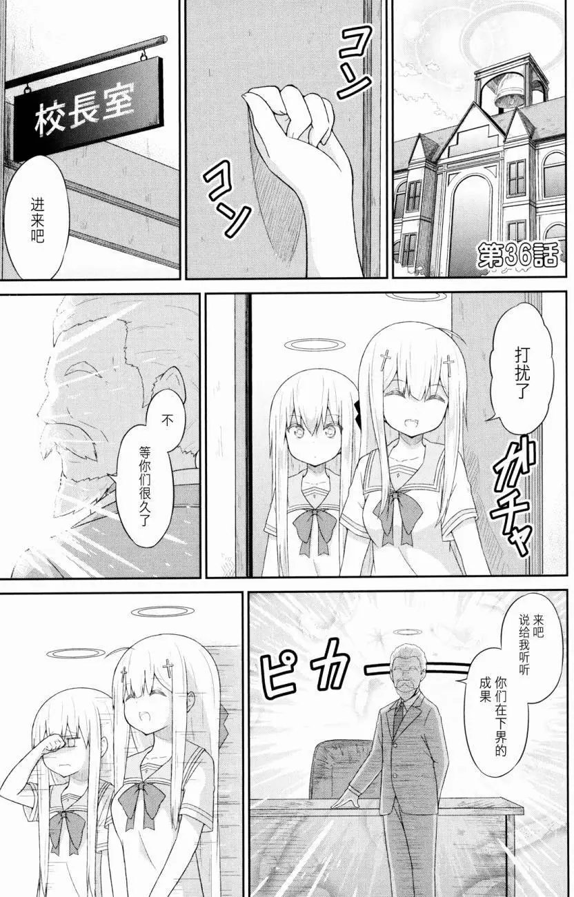 第36回
