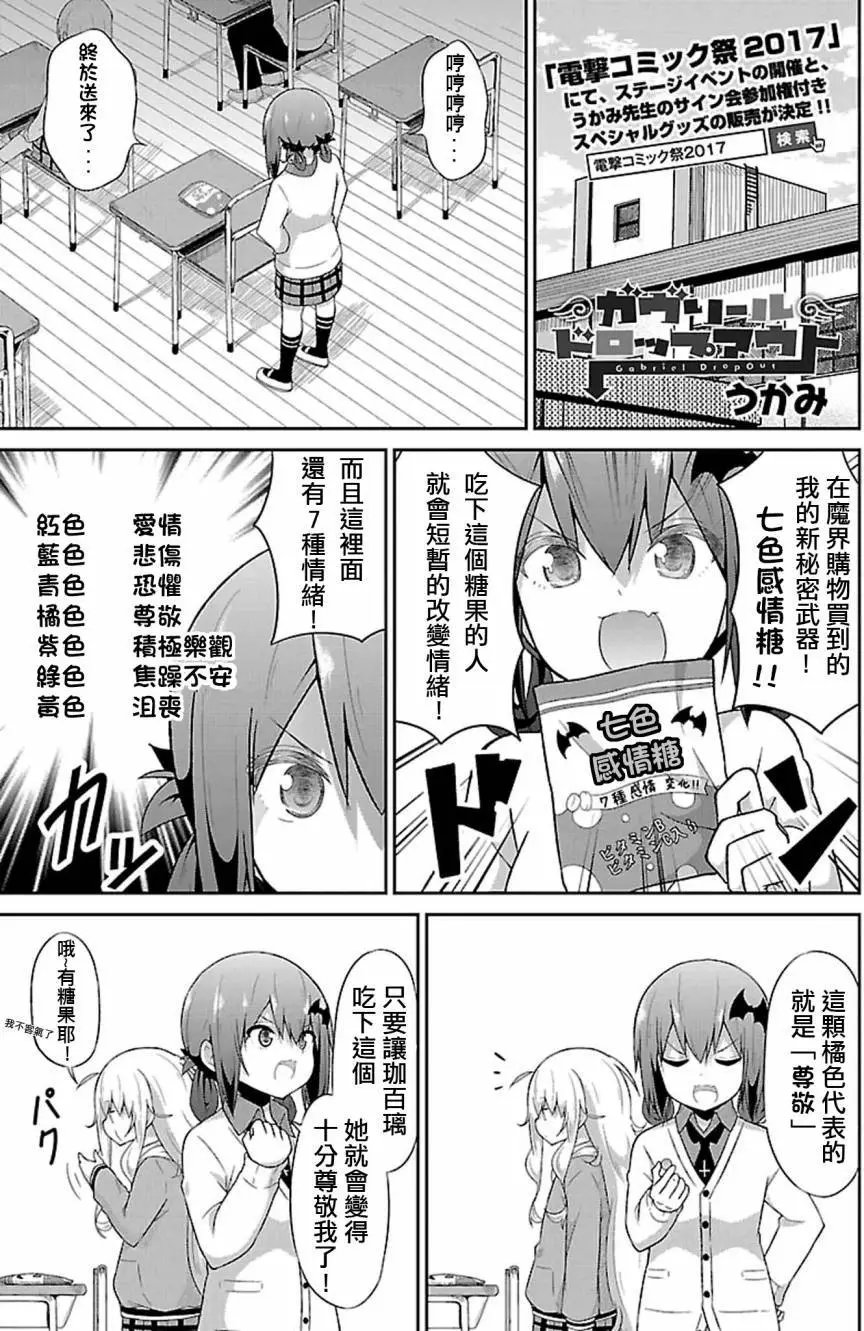 第38回