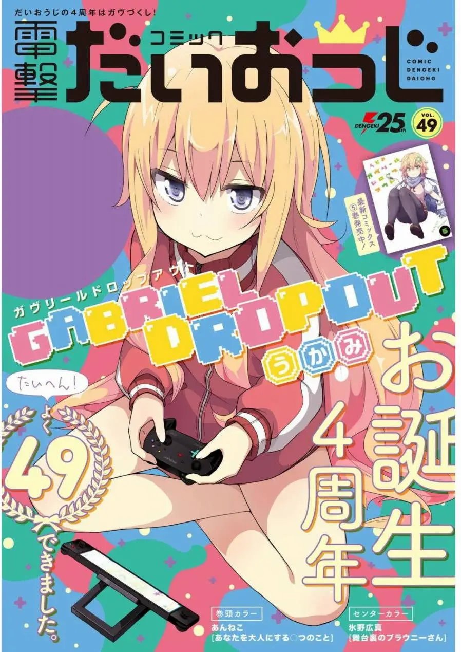第45回