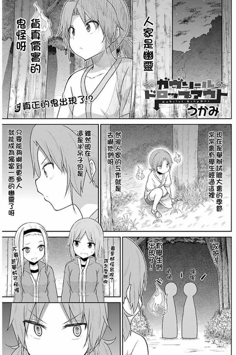 第48回