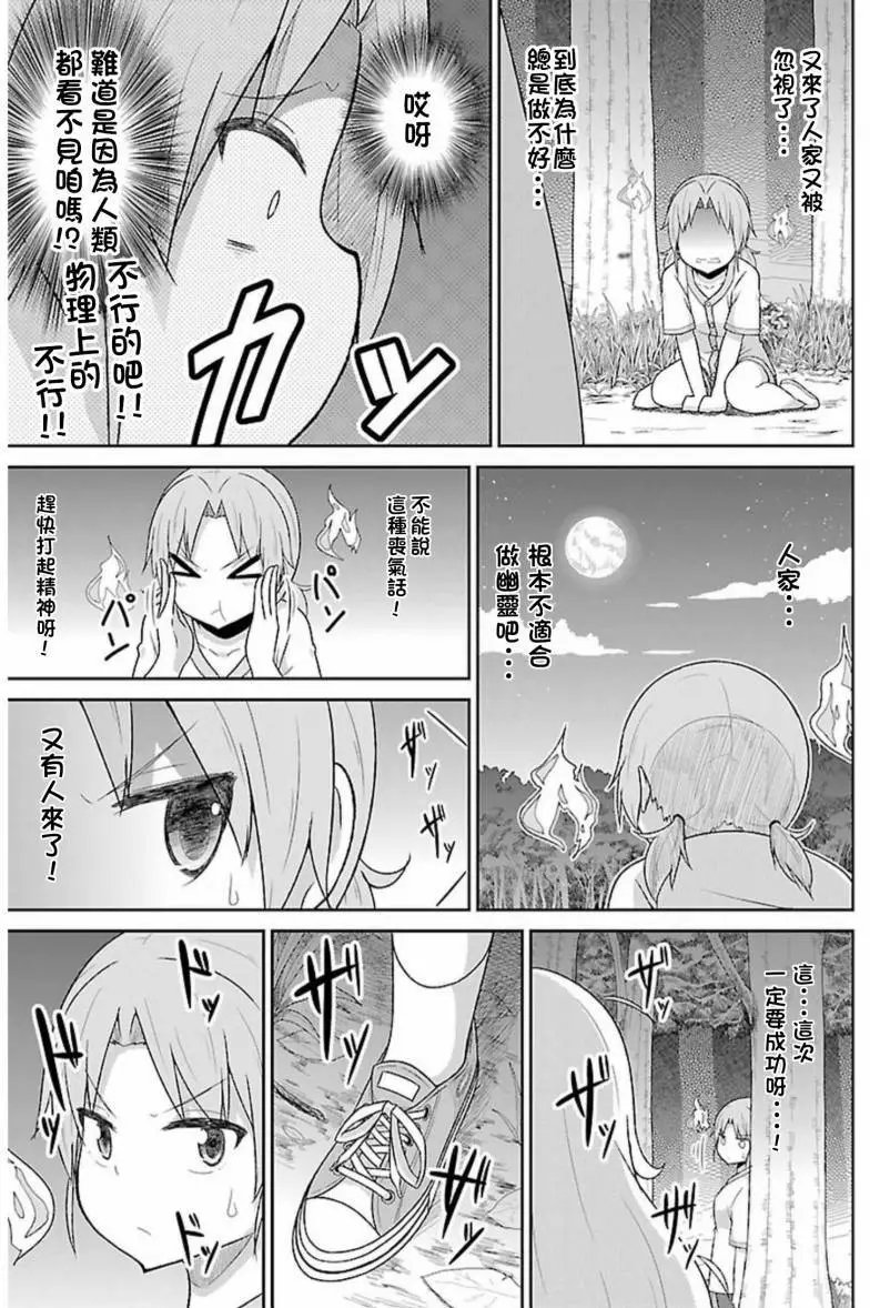 第48回