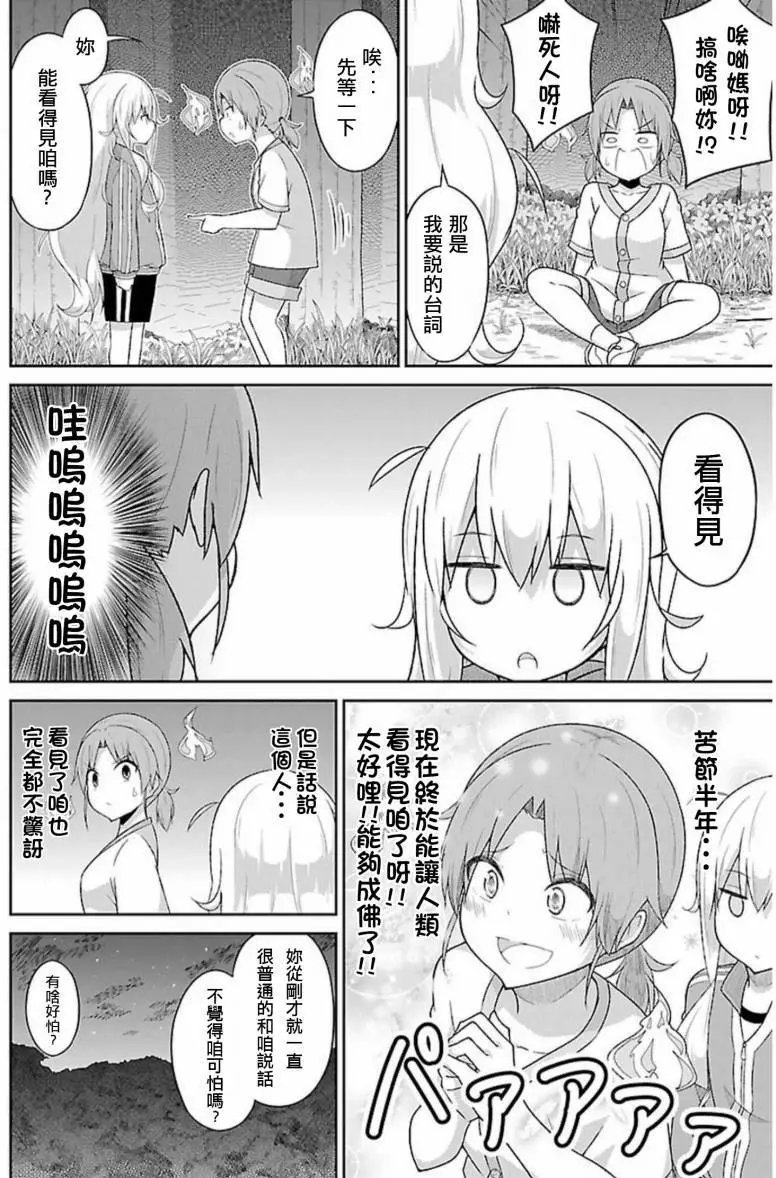 第48回