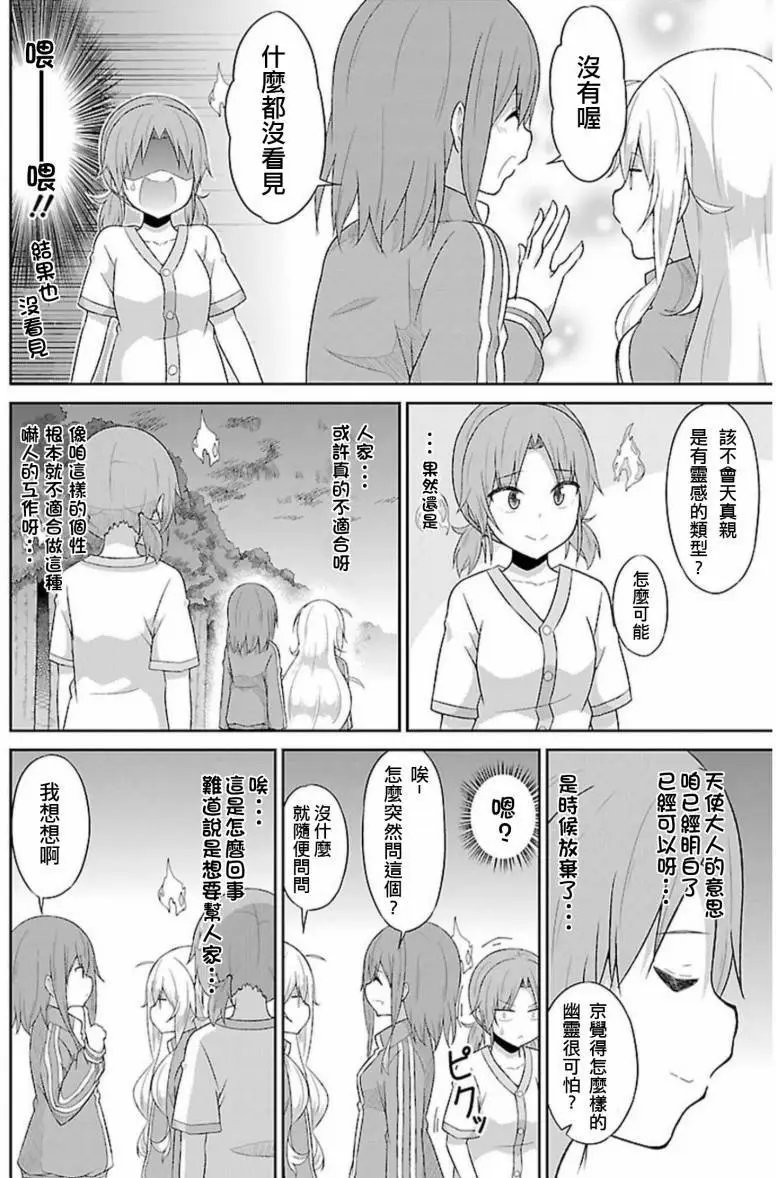 第48回