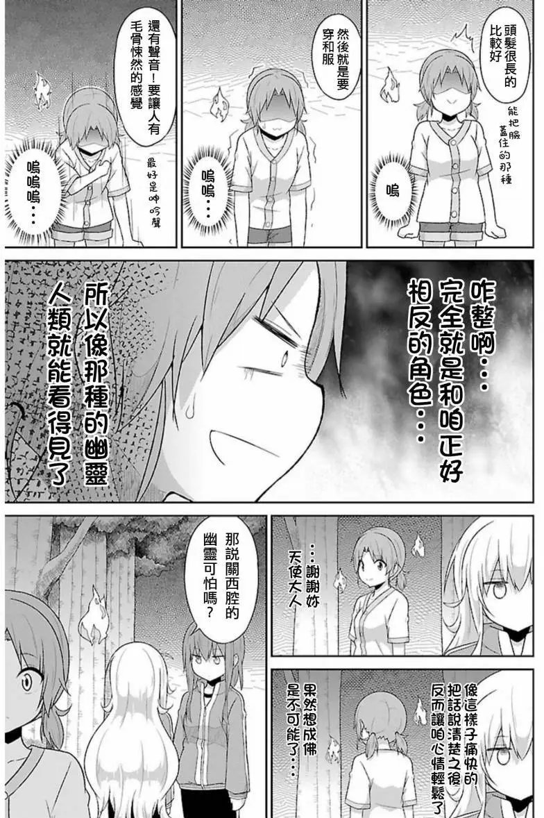 第48回