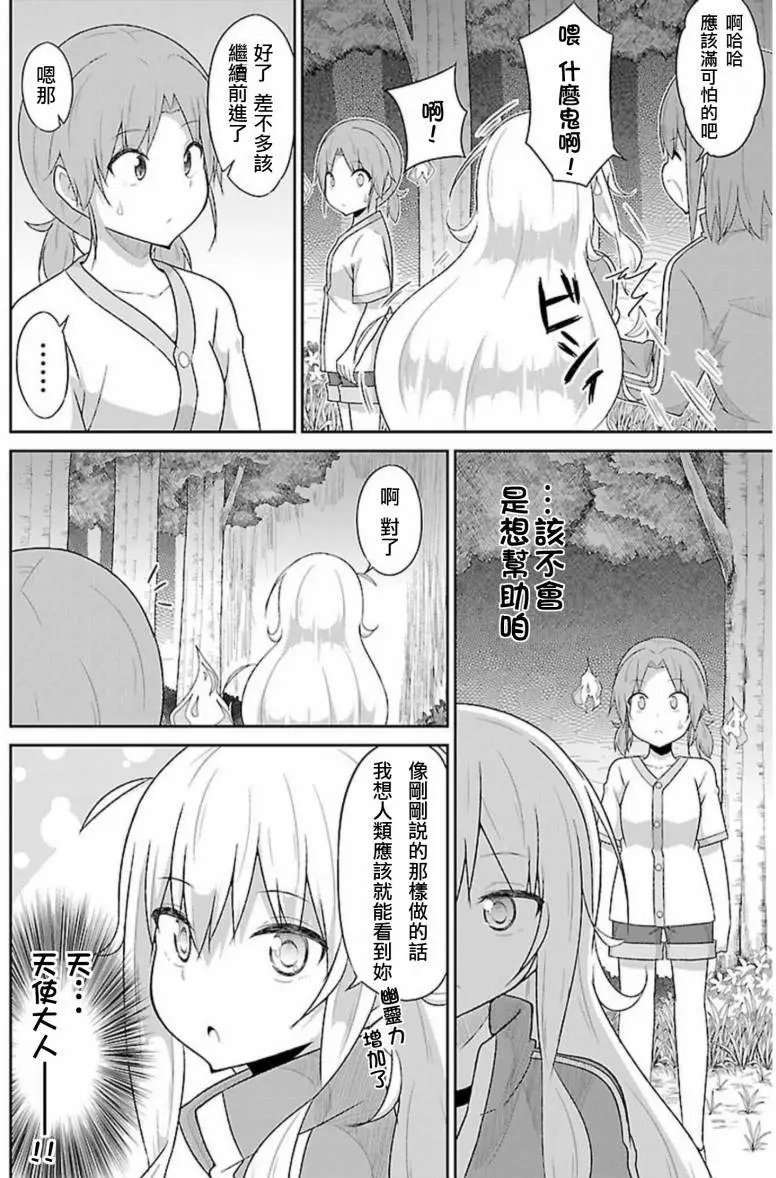第48回