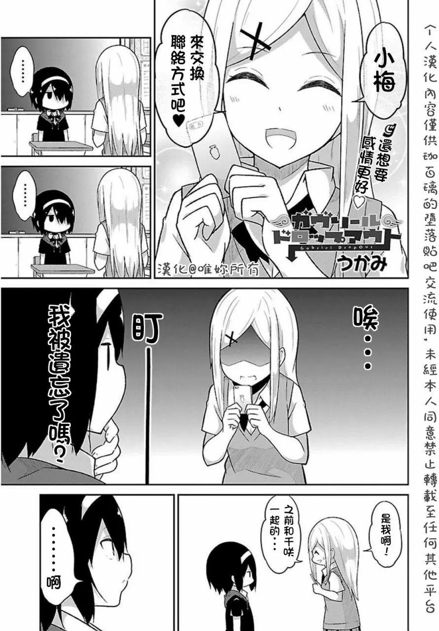 第53回
