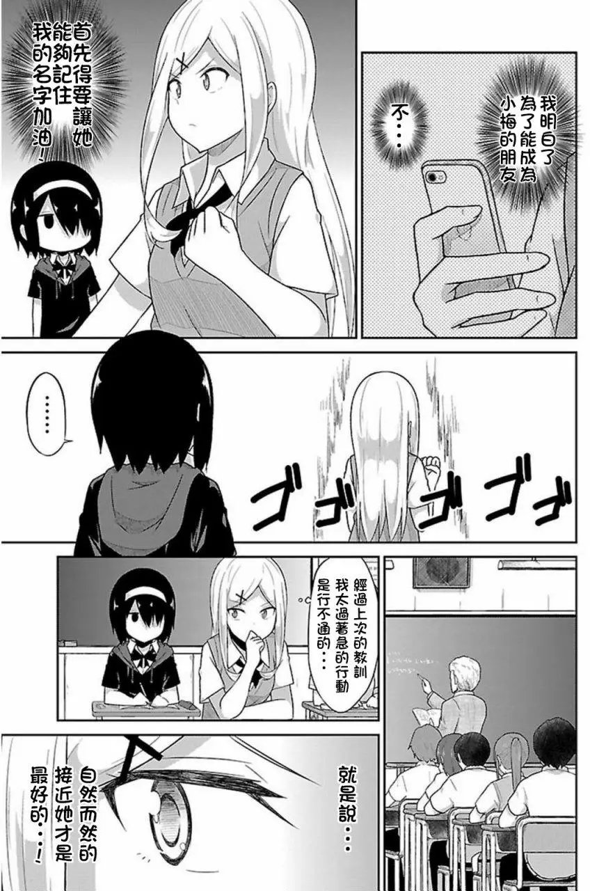 第53回