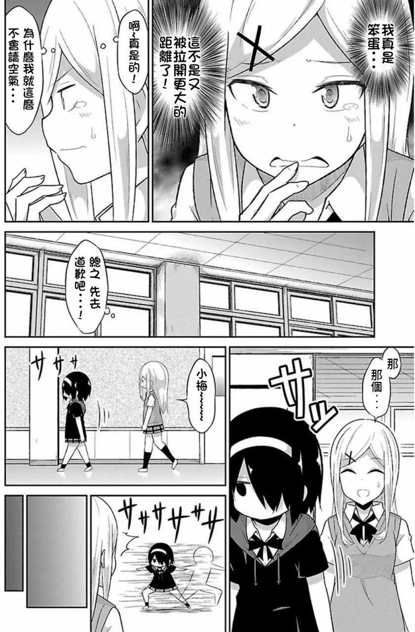 第53回