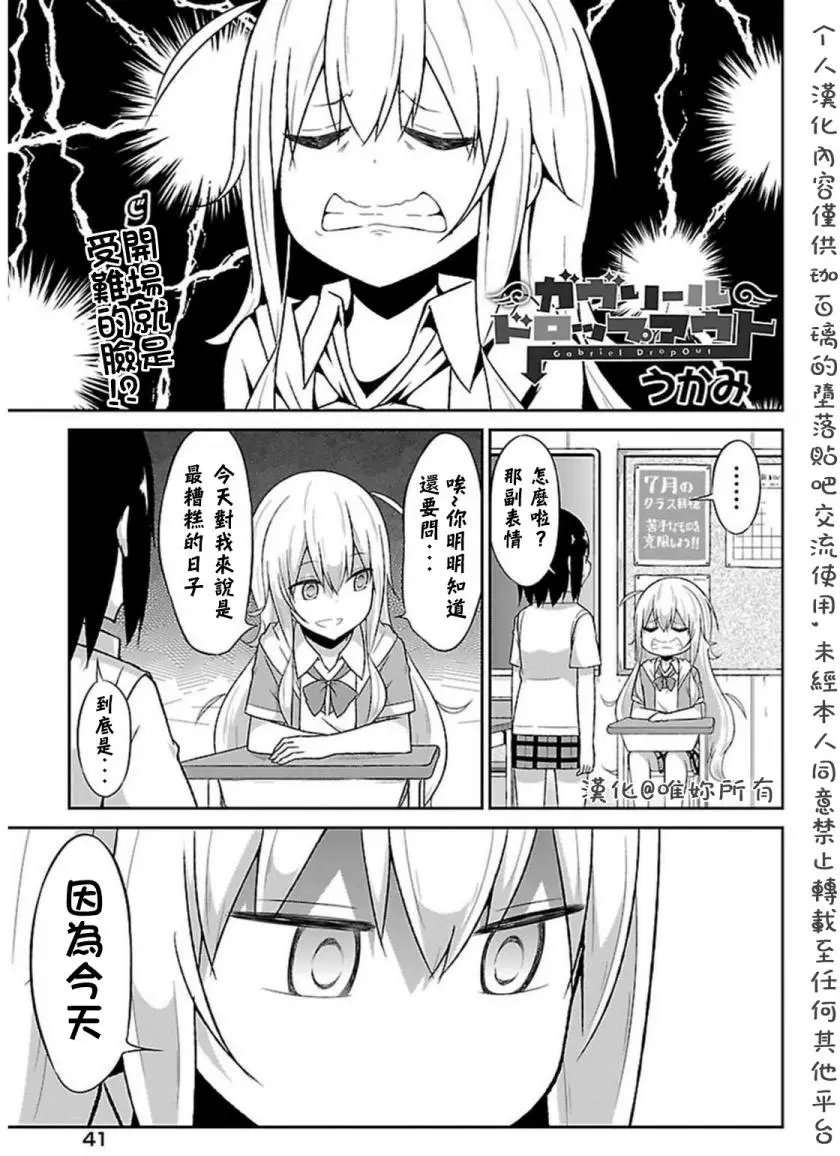 第54回