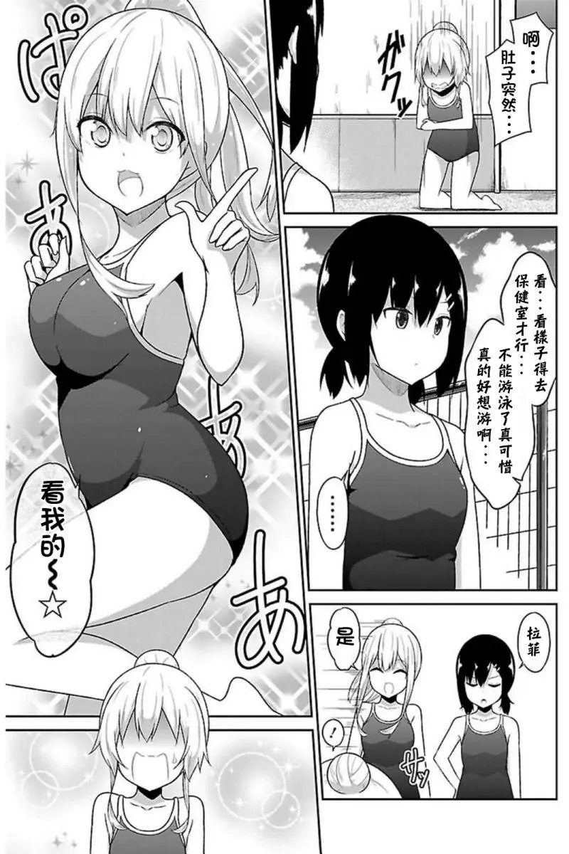 第54回