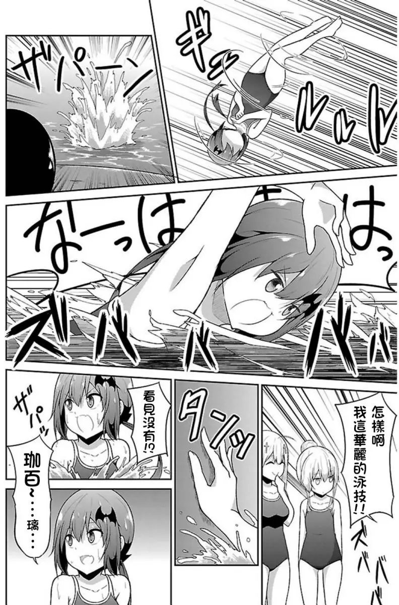 第54回