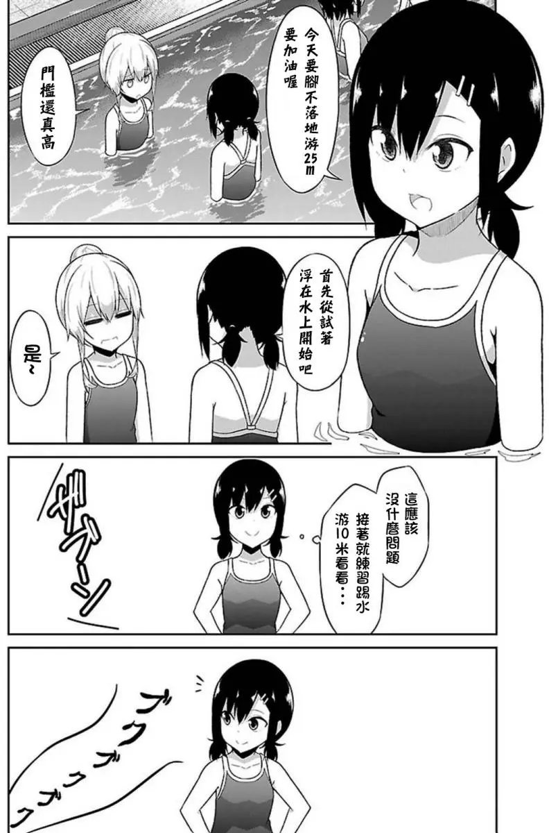第54回