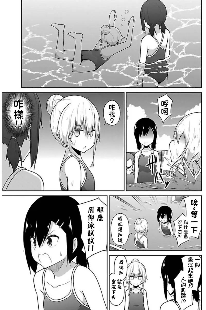 第54回