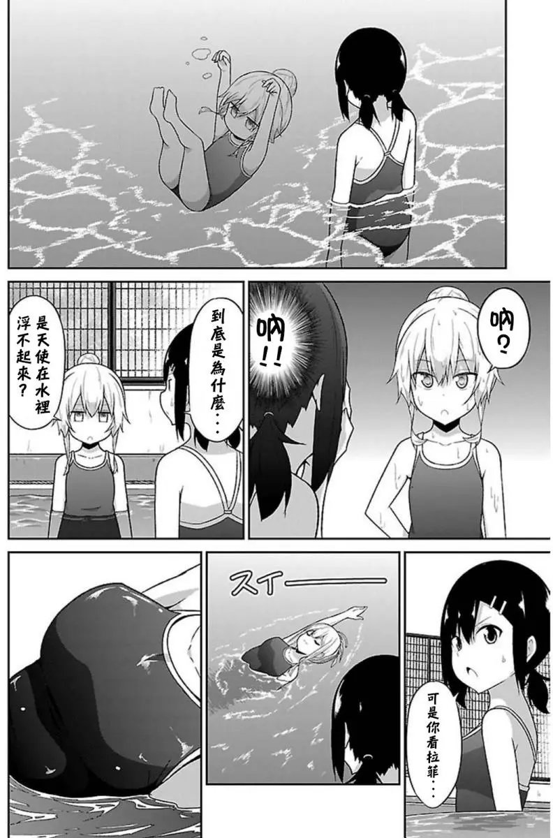 第54回
