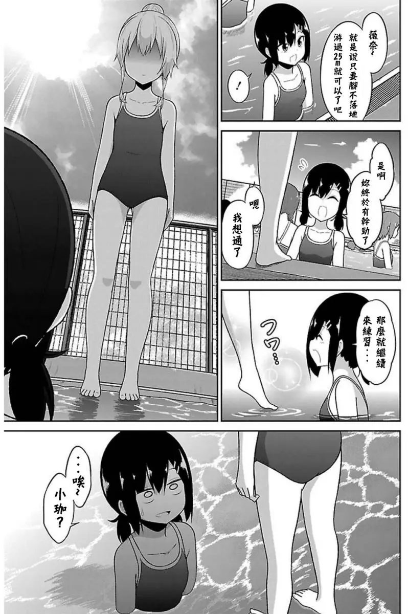 第54回
