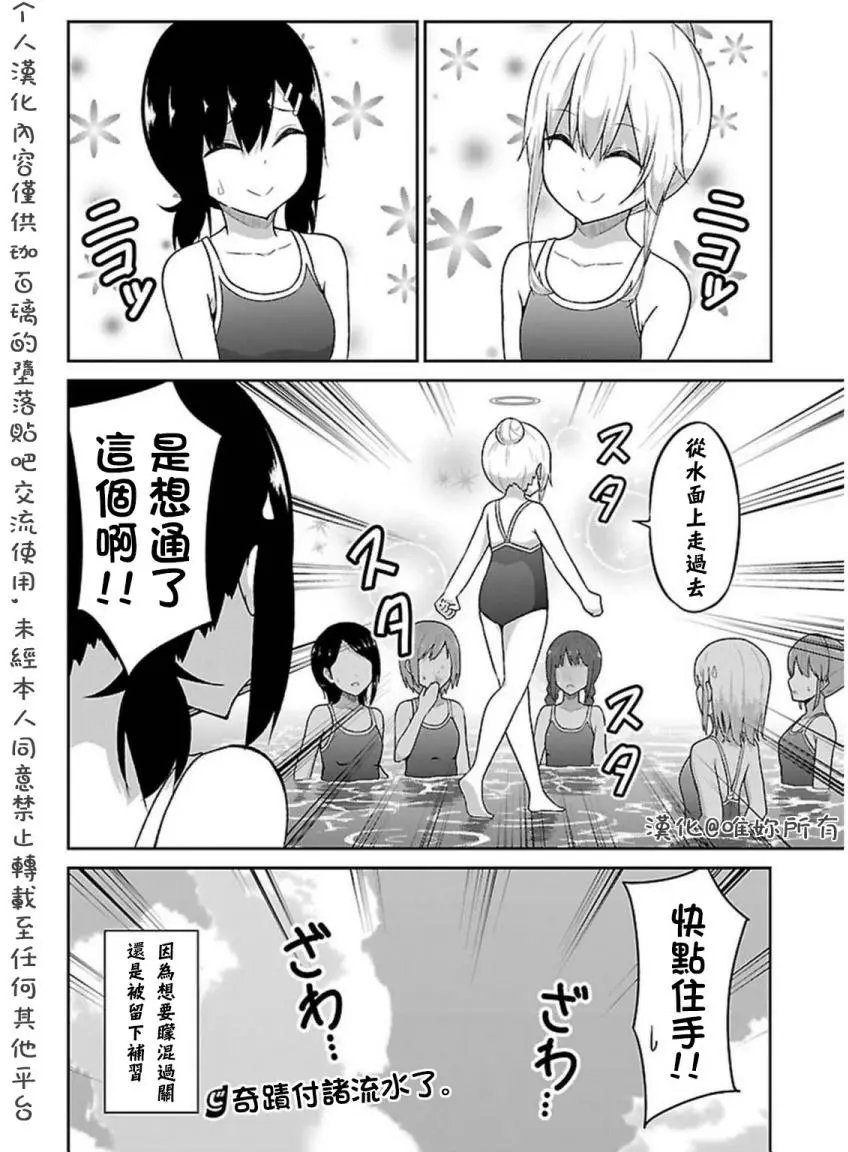 第54回