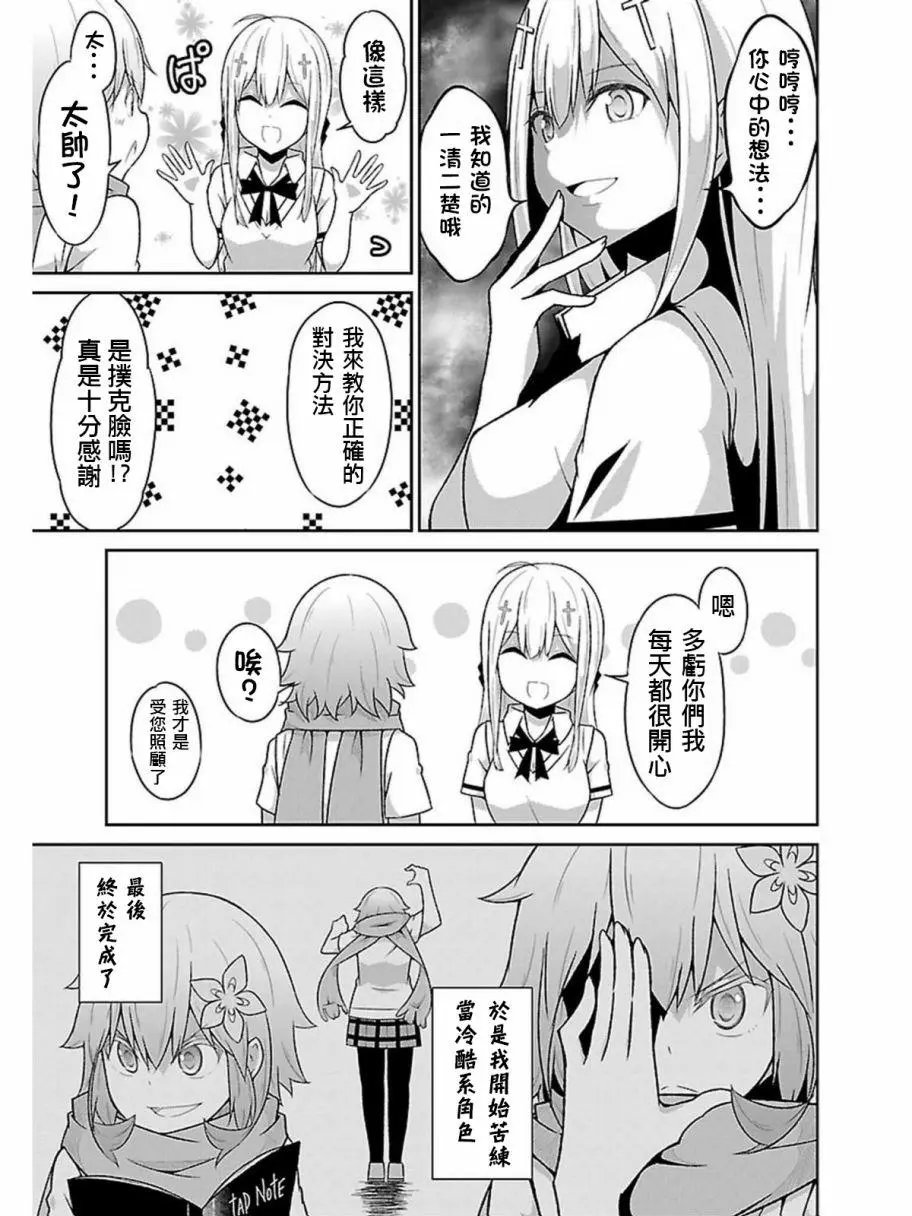 第55回