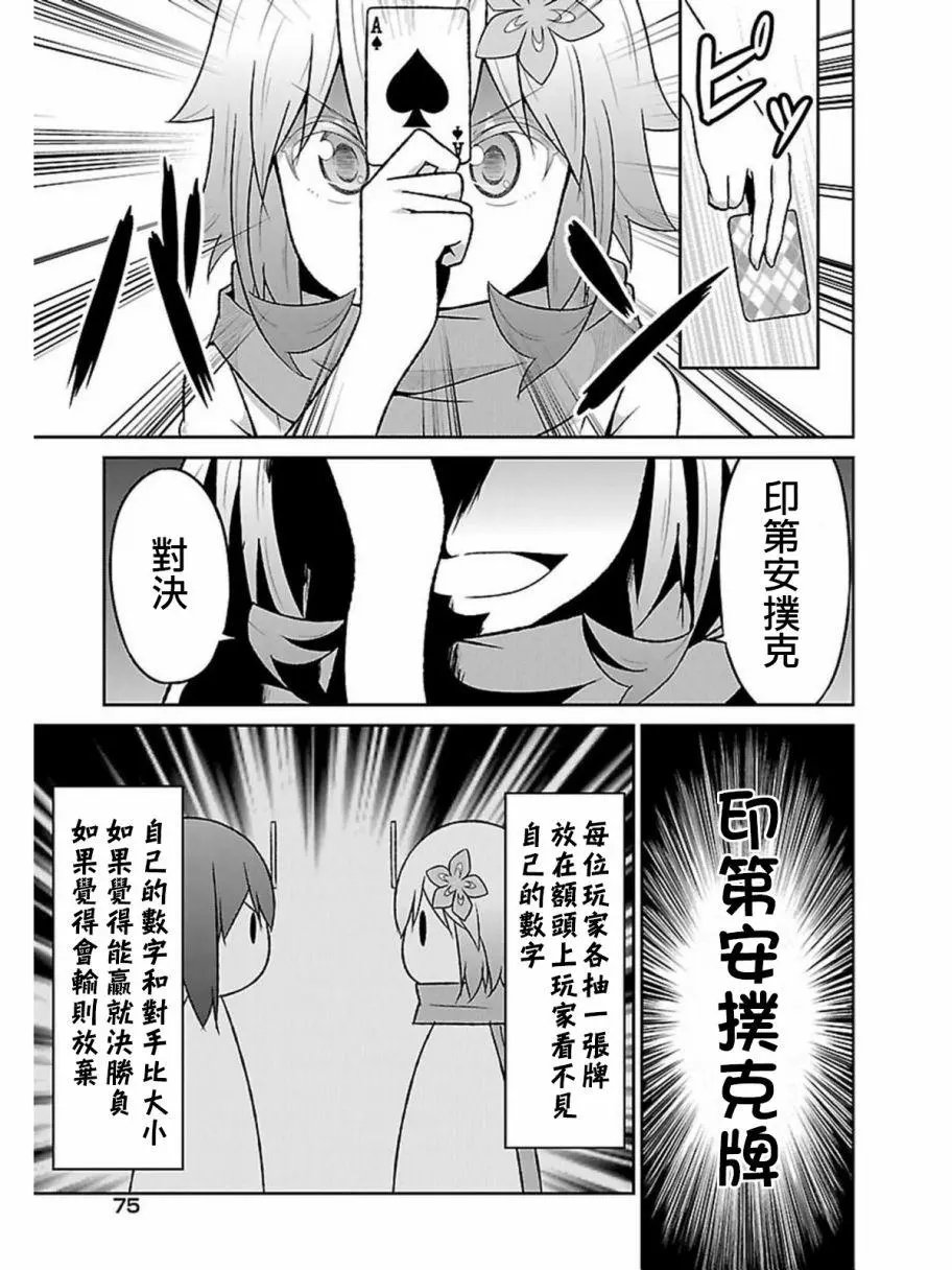 第55回