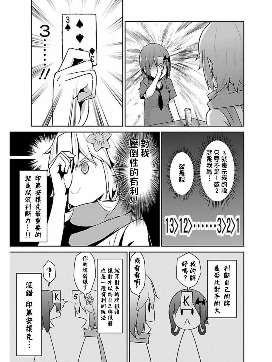 第55回
