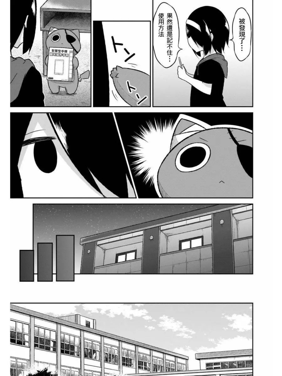 第58话