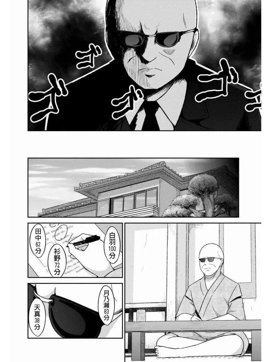 第64话