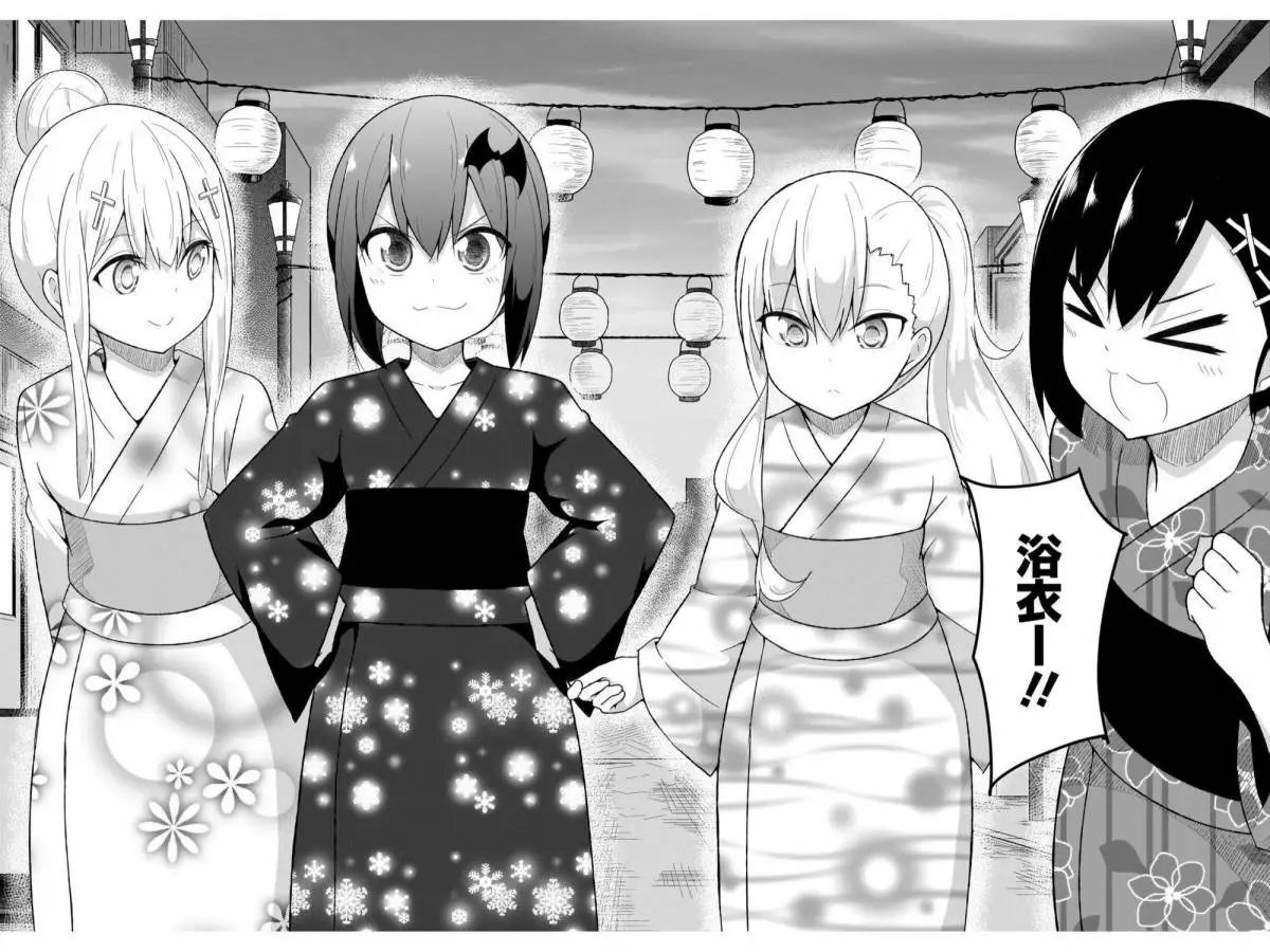 第65话