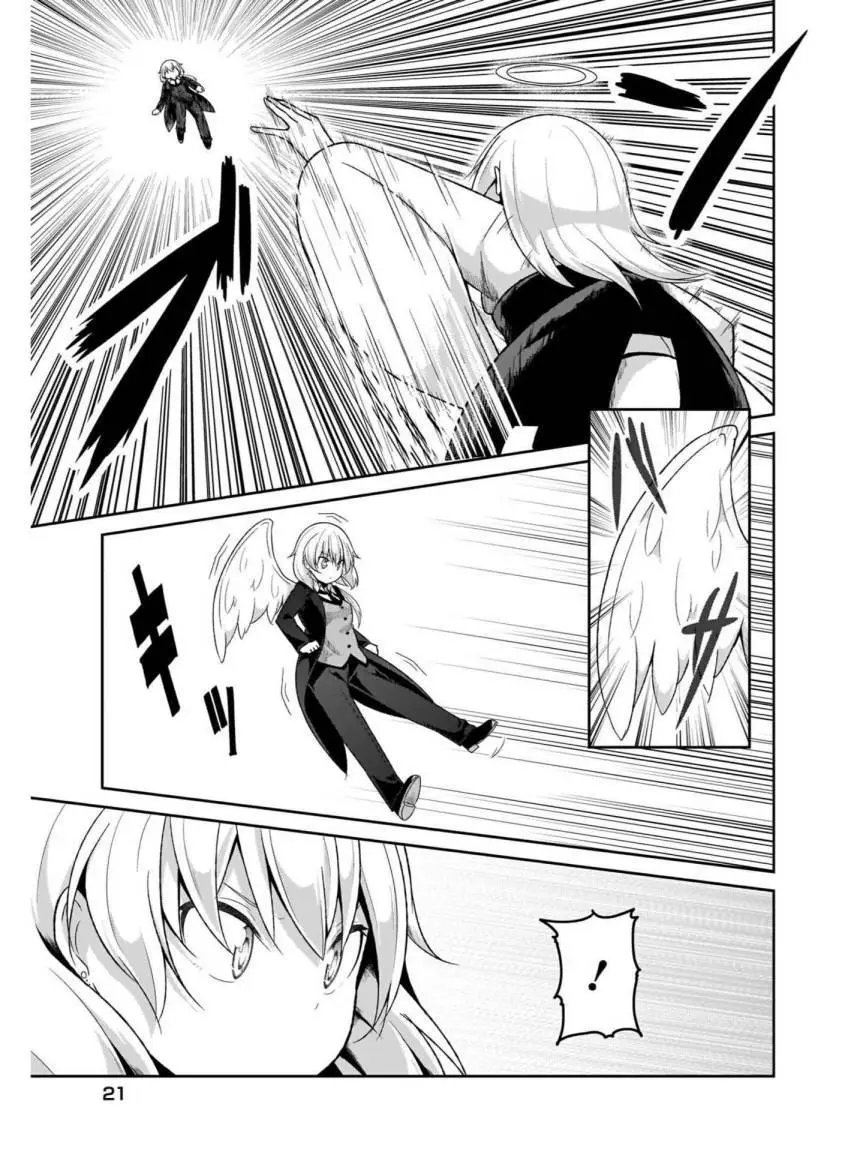 第75话