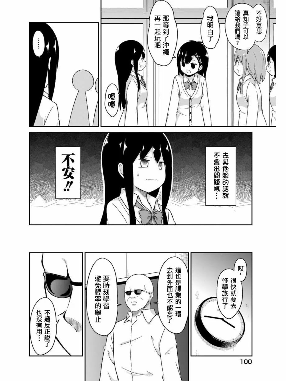 第78话