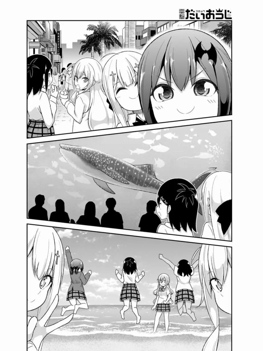 第80话