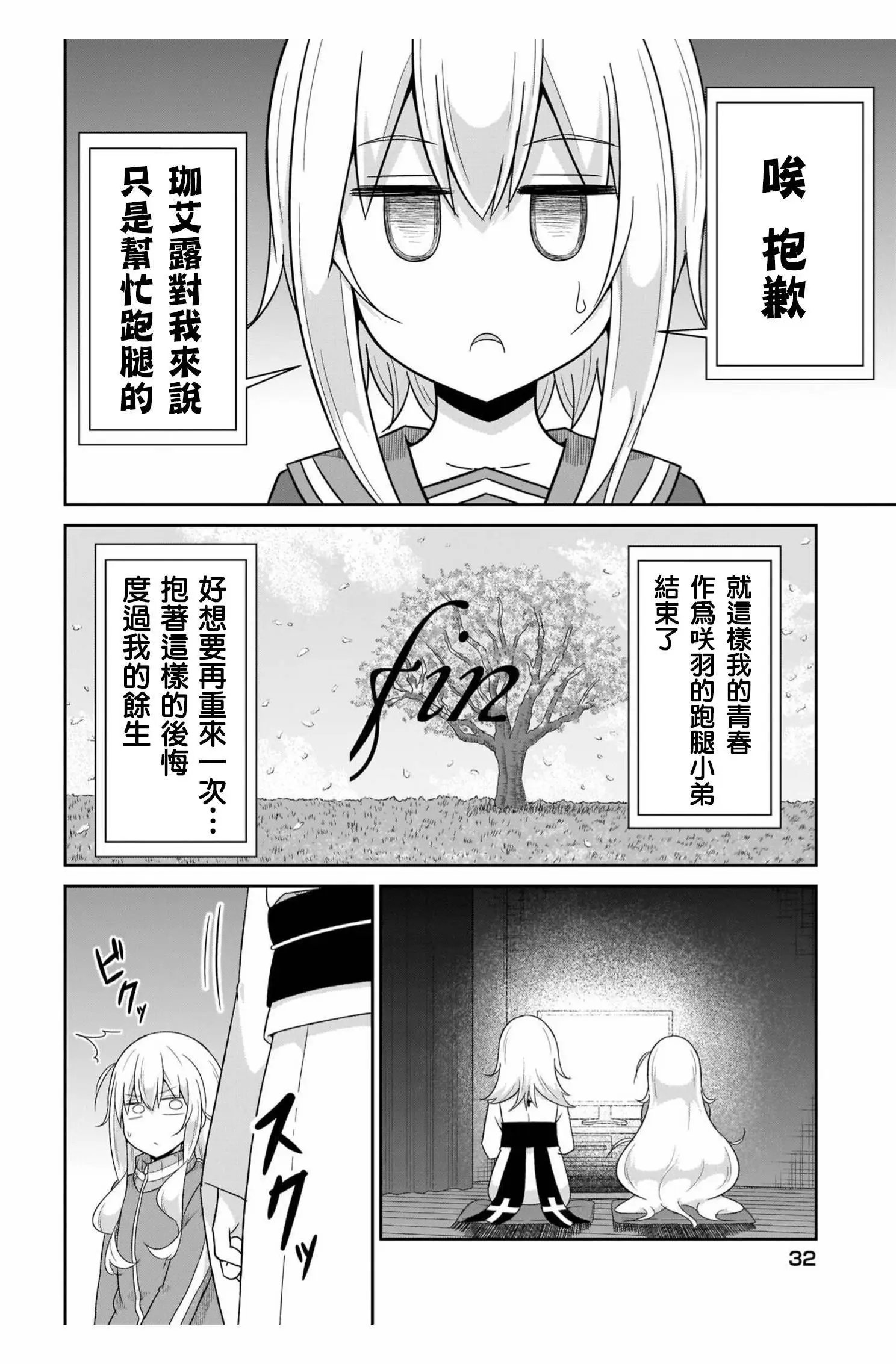 第84话