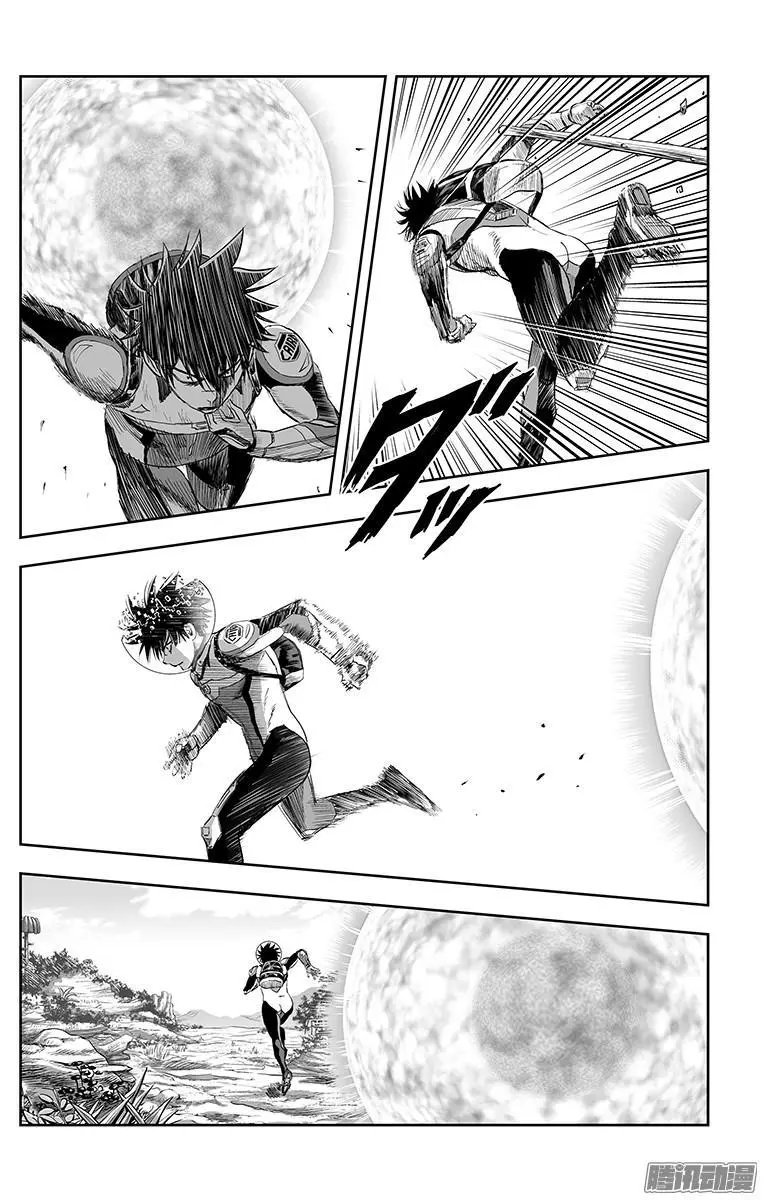 第40话