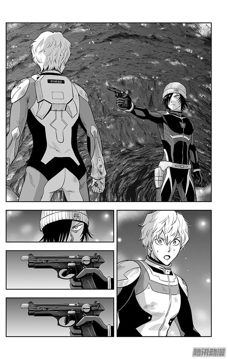 第41话