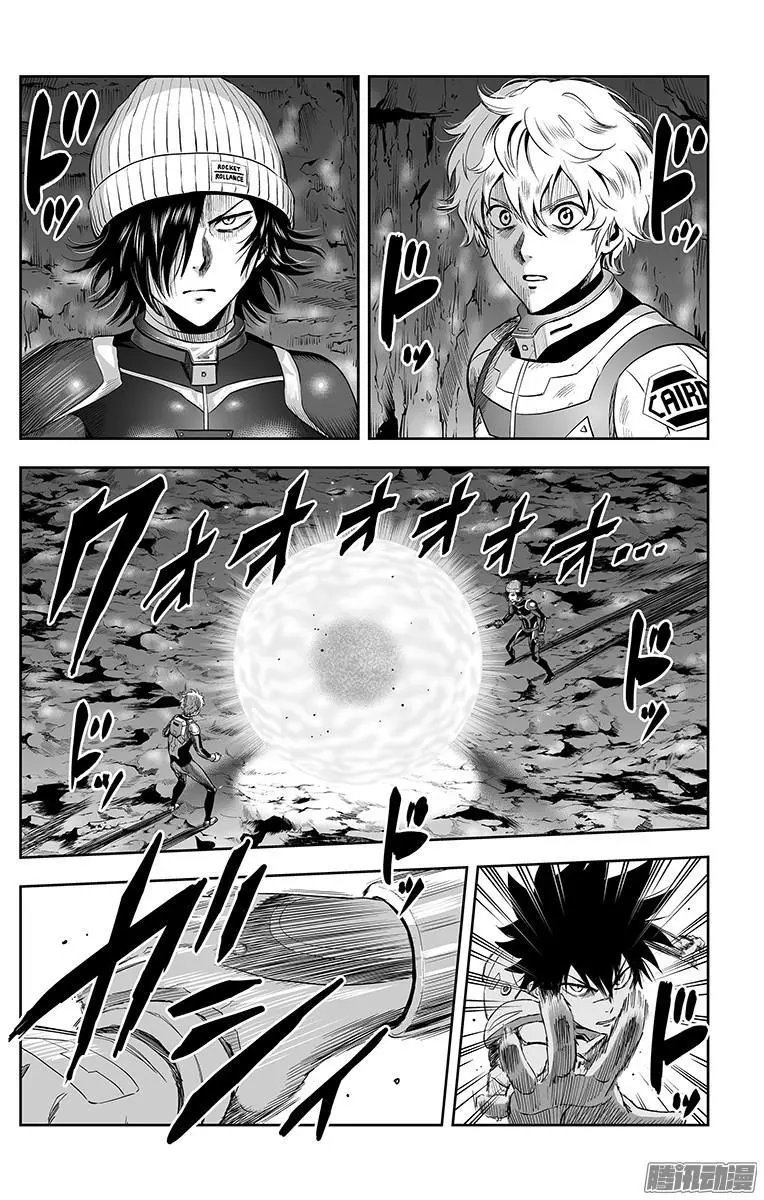 第41话