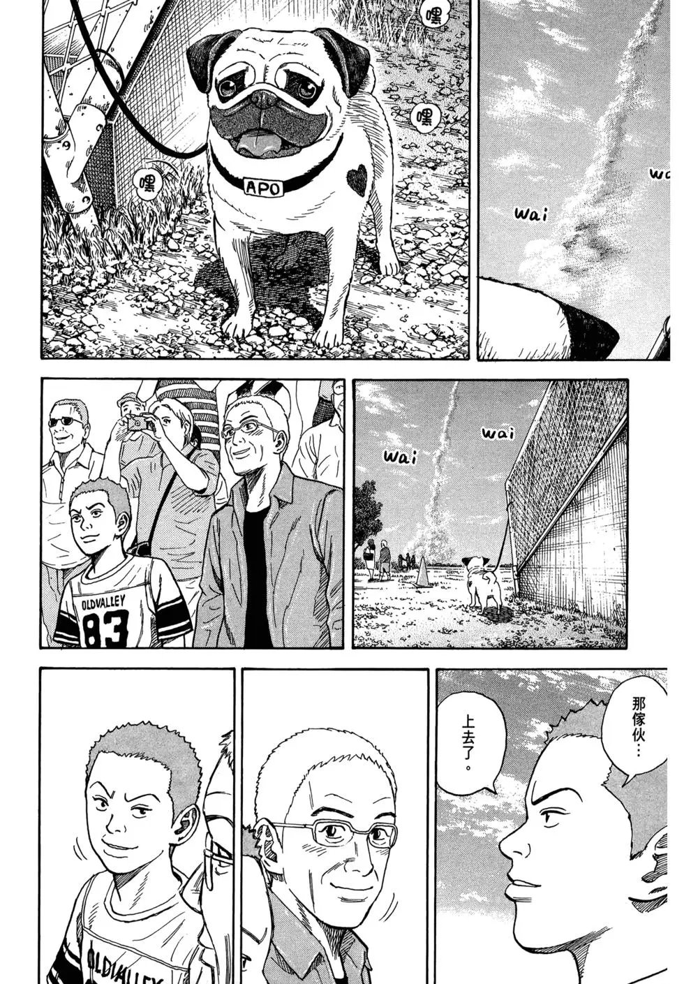 第26卷